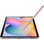 Планшет Samsung SM-P615/64 (Tab S6 Lite 10.4 LTE) Pink (SM-P615NZIASEK) - 7