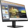Монитор HP P224 (5QG34AA) - 1
