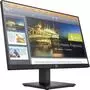 Монитор HP P224 (5QG34AA) - 1