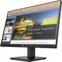 Монитор HP P224 (5QG34AA) - 2