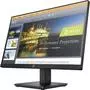Монитор HP P224 (5QG34AA) - 2