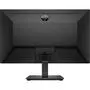 Монитор HP P224 (5QG34AA) - 3