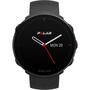 Смарт-часы Polar VANTAGE M Black M/L (90069736) - 1