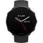Смарт-часы Polar VANTAGE M Black M/L (90069736) - 1