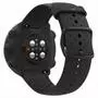 Смарт-часы Polar VANTAGE M Black M/L (90069736) - 2