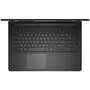 Ноутбук Dell Vostro 3568 (N059PVN3568_W10) - 3