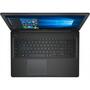 Ноутбук Dell G3 3579 (G35716S3NDL-60B) - 3