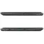 Ноутбук Acer Aspire 3 A315-33-C3RL (NX.GY3EU.007) - 4