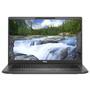 Ноутбук Dell Latitude 7400 (N169L740014ERC_W10) - 1