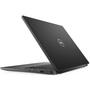 Ноутбук Dell Latitude 7400 (N169L740014ERC_W10) - 6