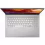 Ноутбук ASUS M509DJ-BQ081 (90NB0P21-M01000) - 3