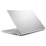 Ноутбук ASUS M509DJ-BQ081 (90NB0P21-M01000) - 6