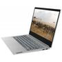 Ноутбук Lenovo ThinkBook S13 (20RR0006RA) - 2