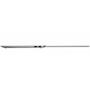 Ноутбук Lenovo ThinkBook S13 (20RR0006RA) - 3