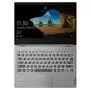 Ноутбук Lenovo ThinkBook S13 (20RR0006RA) - 6