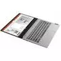 Ноутбук Lenovo ThinkBook S13 (20RR0006RA) - 7