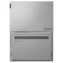 Ноутбук Lenovo ThinkBook S13 (20RR0006RA) - 11