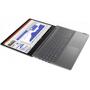 Ноутбук Lenovo V15 (81YD001CRA) - 3