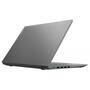 Ноутбук Lenovo V15 (81YD0018RA) - 4