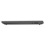 Ноутбук Lenovo V15 (81YD000URA) - 6