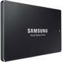Накопитель SSD 2.5" 1.92TB Samsung (MZ7LH1T9HMLT-00005) - 1