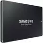 Накопитель SSD 2.5" 1.92TB Samsung (MZ7LH1T9HMLT-00005) - 1