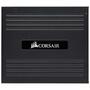 Блок питания CORSAIR 1000W AX1000 Titanium Black (CP-9020152-EU) - 6