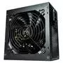 Блок питания Xigmatek 750W Shogun G SJ-G750 (EN7999) - 2
