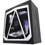 Блок питания Xigmatek 1200W Vector S1200 (EN9580) - 1
