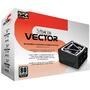 Блок питания Xigmatek 1200W Vector S1200 (EN9580) - 5