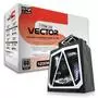 Блок питания Xigmatek 1200W Vector S1200 (EN9580) - 6