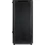 Корпус Tecware Nexus Evo Black (TWCA-NEX-EVBK) - 1