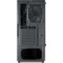 Корпус Tecware Nexus Evo Black (TWCA-NEX-EVBK) - 2