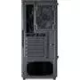 Корпус Tecware Nexus Evo Black (TWCA-NEX-EVBK) - 2