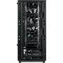 Корпус Tecware Nexus Evo Black (TWCA-NEX-EVBK) - 3
