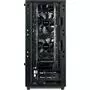 Корпус Tecware Nexus Evo Black (TWCA-NEX-EVBK) - 3