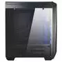 Корпус Xigmatek Mystic 9 Black (EN40735) - 3