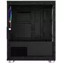 Корпус 1stPlayer R2-R1 Color LED - 2