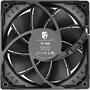 Кулер для корпуса Deepcool GAMER STORM TF120S Black (TF120S BLACK) - 2