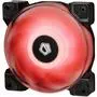 Кулер для корпуса ID-Cooling DF-12025-RGB - 1