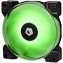 Кулер для корпуса ID-Cooling DF-12025-RGB - 2