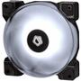 Кулер для корпуса ID-Cooling DF-12025-RGB - 3