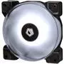 Кулер для корпуса ID-Cooling DF-12025-RGB - 3