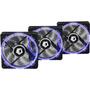 Кулер для корпуса ID-Cooling RB-12025 - 3