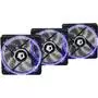 Кулер для корпуса ID-Cooling RB-12025 - 3
