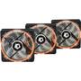 Кулер для корпуса ID-Cooling RB-12025 - 4