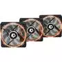 Кулер для корпуса ID-Cooling RB-12025 - 4