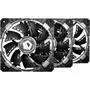 Кулер для корпуса ID-Cooling RB-12025 - 5