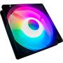 Кулер для корпуса Tecware ARC Spectrum F1 Starter Kit (TW-ARC-F1-SK4) - 1