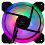 Кулер для корпуса Tecware ARC Spectrum F3 Starter Kit (TW-ARC-F3-SK4) - 1